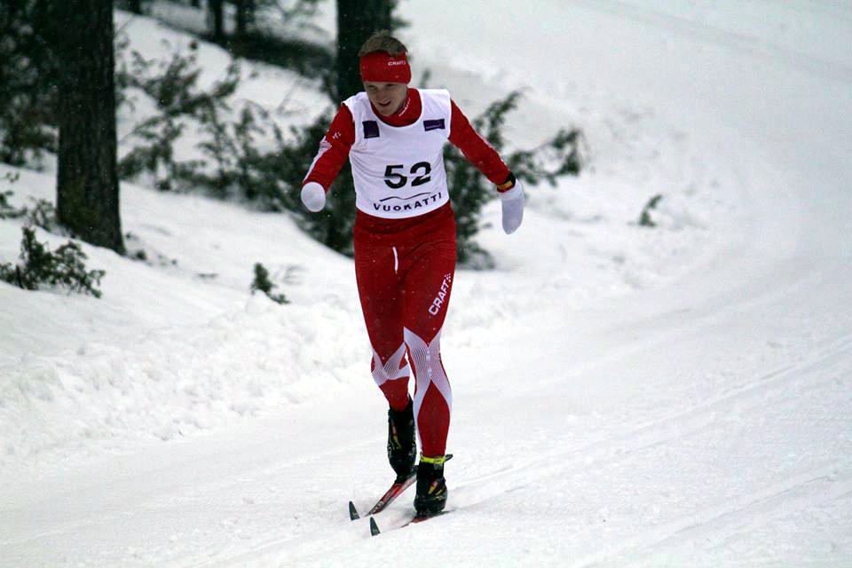 tl_files/Vuokatti 2014/vuokatti5.jpg